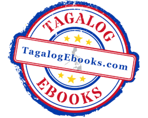 website Filipino erotic literature