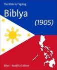 Biblya