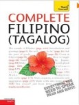 Complete Filipino (Tagalog): Teach Yourself