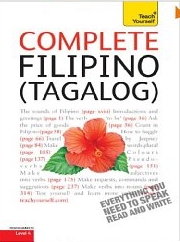 CompleteFilipino