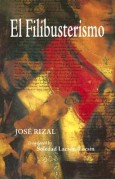 El Filibusterismo