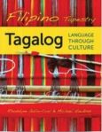 Filipino Tapestry: Tagalog Language Through Culture