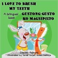 Gustong-gusto ko Magsipilyo