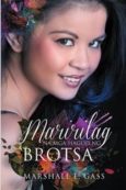 Maririlag na mga Hagod ng Brotsa