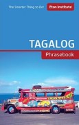 Tagalog (Filipino) Phrasebook