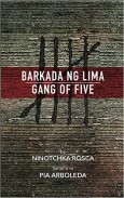 Barkada ng Lima