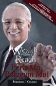 Wealth Within Your Reach